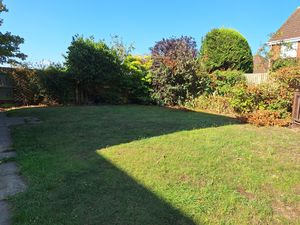 Photo 14- click for photo gallery